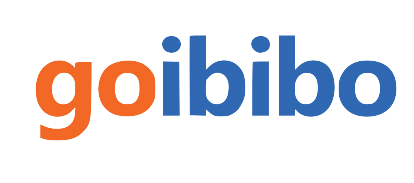 Goibibo