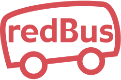 RedBus